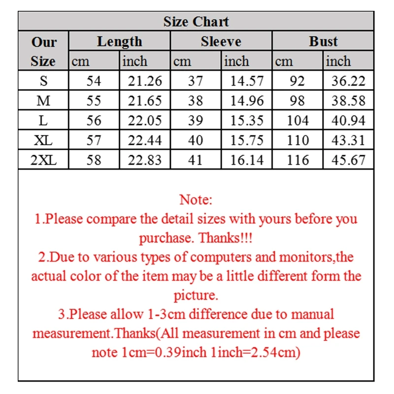 

Women Autumn Vintage Stand Collar Faux Leather Jacket Zip Up Solid Color Moto Biker Short Bomber Coat Slim Outwear