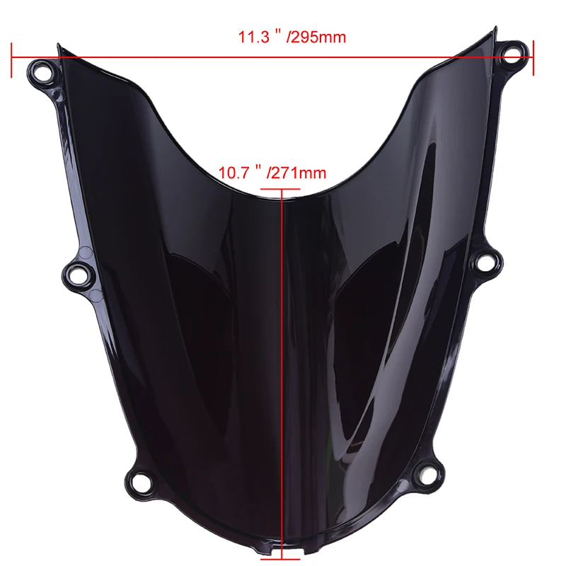 1 шт. детали для мотоцикла Honda CBR600RR F5 2005-2006 |