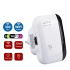 PIXLINK Беспроводной Wi-Fi ретранслятор 300 Мбитс сеть Wifi ретранслятор большой дальности сигнала Усилитель Интернет усилитель сигнала точка доступа