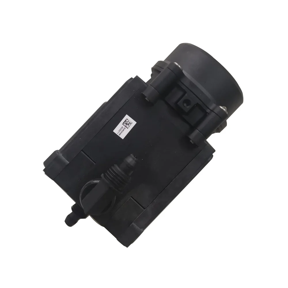 DJI Agras Drone T16/T20 Water Pump |