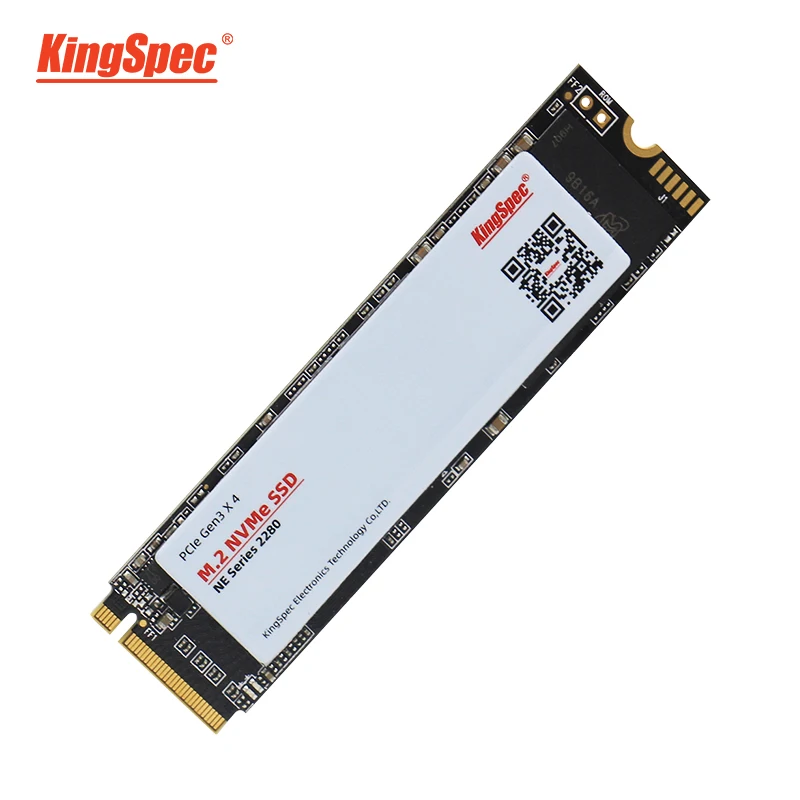 Горячая M.2 ssd M2 240 ГБ PCIe NVME 120 500 1 ТБ твердотельный накопитель 2280 внутренний жесткий