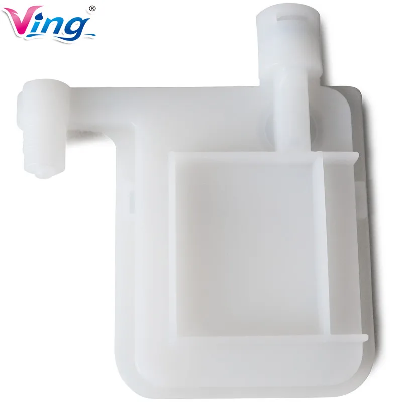 10 шт. большой демпфер с небольшими фильтр для Roland не наносящих вред VP-300 / VP-540 XC-540