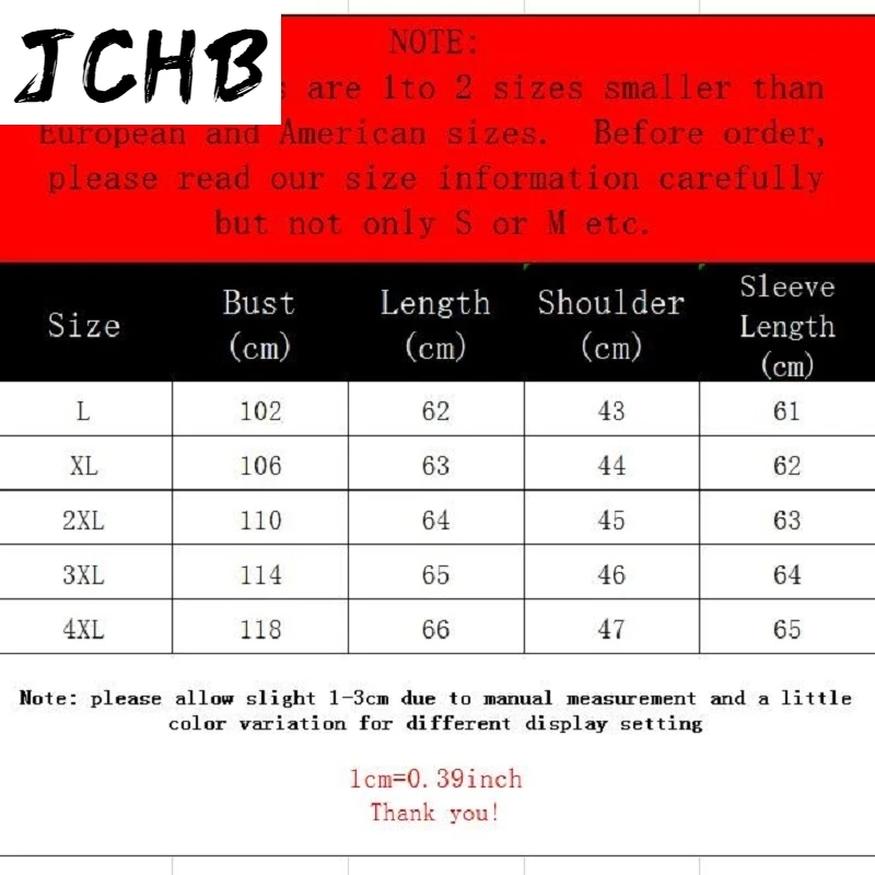 

Shearling JCHB Jacket Men Winter Sheepskin Coat Genuine Leather Jackets Natural Fur Coats Short Warm 2021 MKX-FF1739 KJ4020