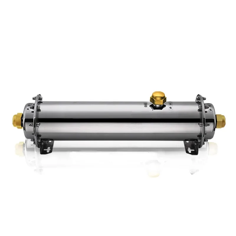 

1000L/H EIREE From Shenzhen China produce uf water purifier