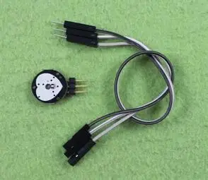 Датчик пульса датчик совместимый с Arduimo био моделирования|Органайзеры для