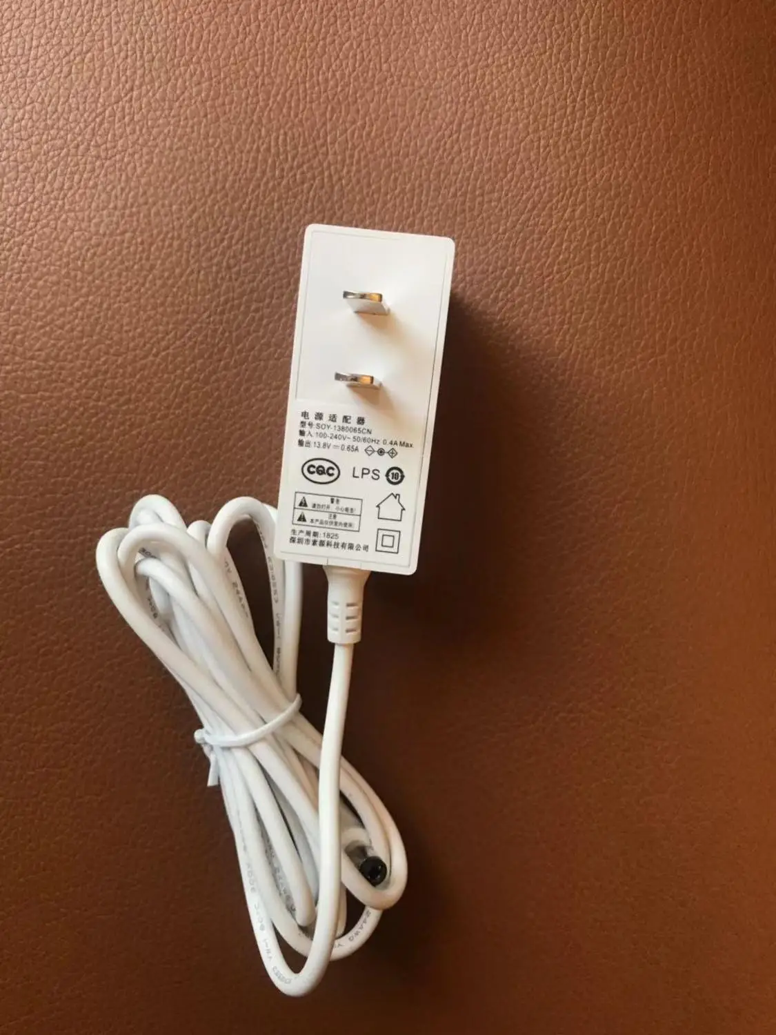 Original adapter Townew T1 умный мусорный бак большой емкости мусор T воздух открытого типа автоматическая упаковка мусорный бак оригинальная замена мешок для мусора - Цвет: Original adapter