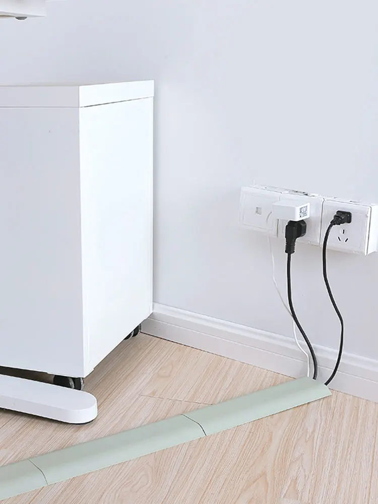 Vanzlife сетевой кабельный концентратор для хранения компьютерных кабельных