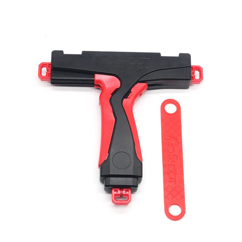 1Pcs Takara Tomy Бей Bay взрыв B-145 B-146 B-147 B-149 металлический запатентованный крутящийся венчик для перемешивания гироскопа высокая производительность армейские лезвия Детские игрушки подарок - Цвет: 1Pcs
