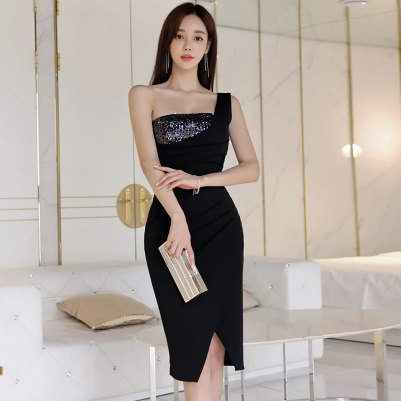 

CMAZ Dresses For Women