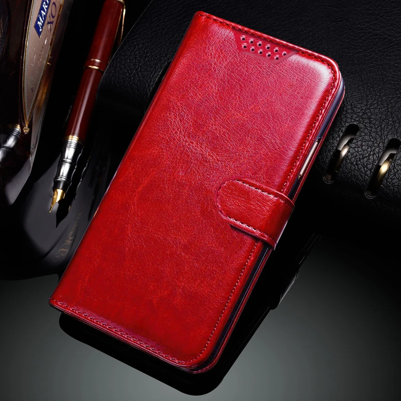 Чехол-книжка для BQ Strike Mini BQS-4072 кожаный с блестками чехол телефона | Мобильные