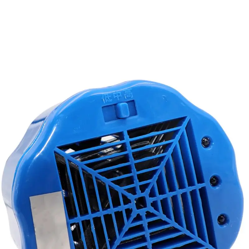 Регулируемый обогреватель для рептилий 0 300 Вт|Оборудование контроля