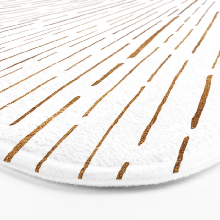 Дизайн ногтей солнечного света от солнца двери коврики вход ковер домой Гостиная