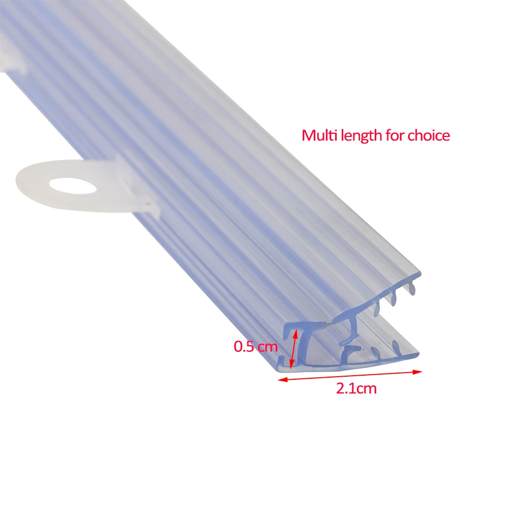 

Customized Length Flexible Flag Rod Sign Banner Hanger Flag Pole Holder Banner Hanger Poster Gripper Rod For Poster