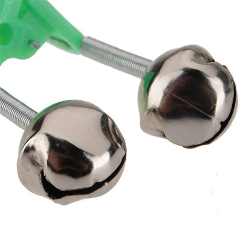 Рыболовные аксессуары 5 шт. светодиодный удочка для ночной рыбалки сигнальный