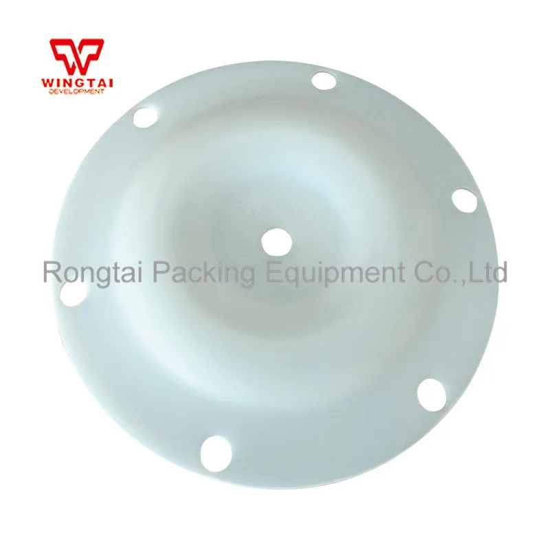 BML-15 двухсторонний пневматический диафрагменный ПТФЭ насос | Обустройство дома