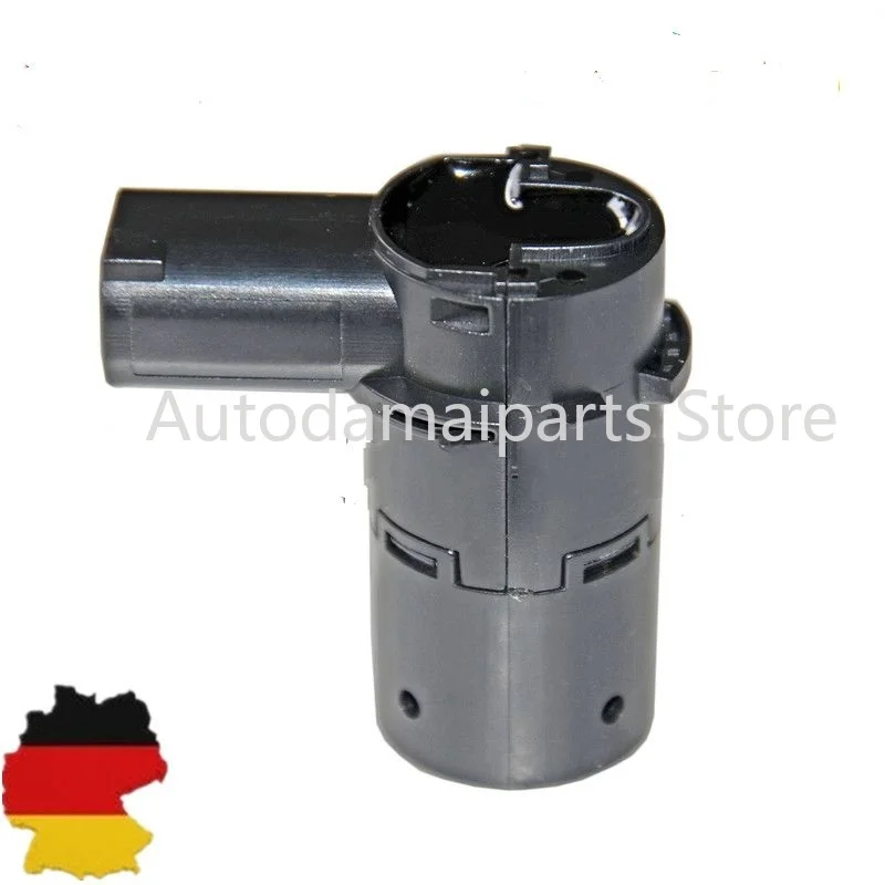 

AP03 Новый PDC датчик для BMW E39 E60 E61 E63 E64 Z4 E85 E86, для Mini R50 R53 R52 66200146698 66202180149 66200143462
