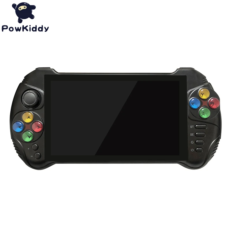 Игровая Консоль На Андроиде Купить