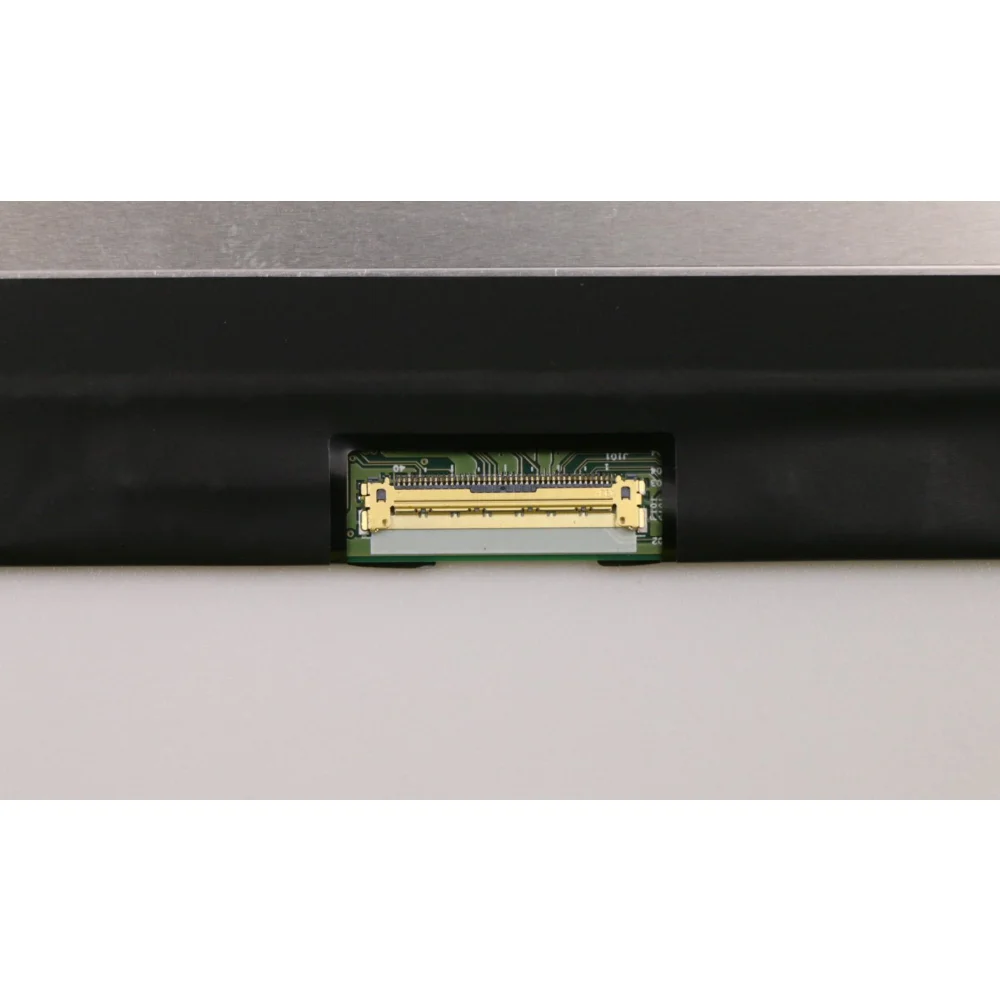 Новый Оригинальный сенсорный ЖК-экран Lenovo Thinkpad X270 12 5 FHD IPS AG 1920X1080 B125HAK01.0 FRU 01HY494 -