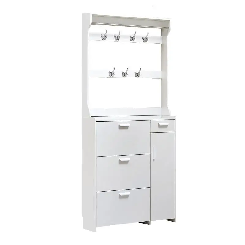 Almacenamiento минималистский ухода Armoire/рада предложить покупателям De Rangement Сапатеро