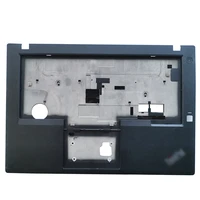 new laptop palmrest upper case for lenovo thinkpad t480 ap169000400 01yr506