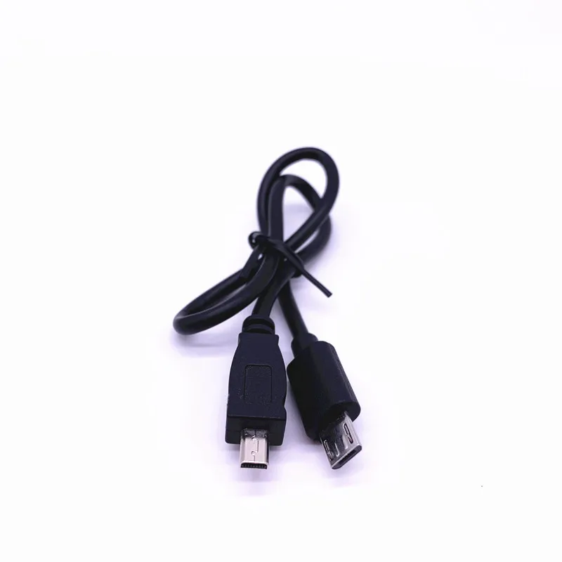 Кабель Micro Usb для 8-контактной камеры и видеокамеры Olympus FE 4000/4010/45/46/5000/5010/5020 |