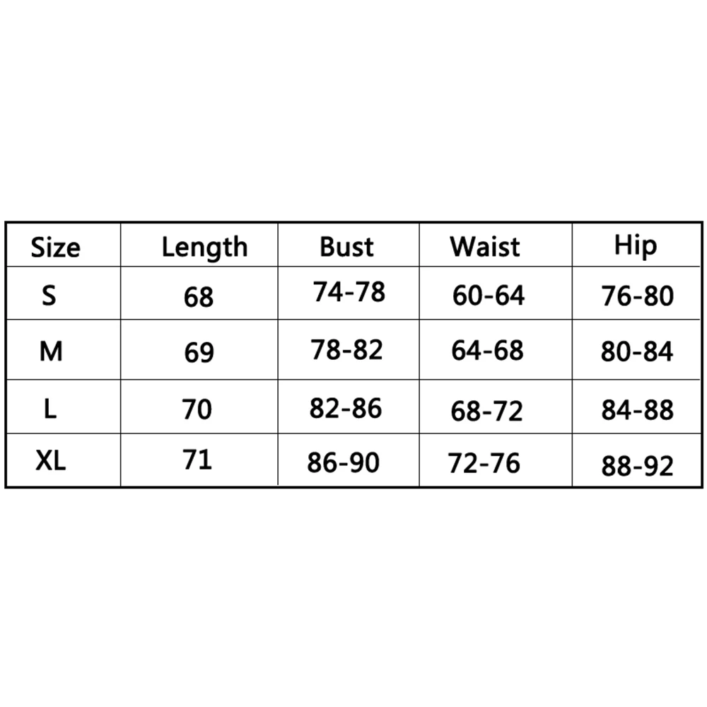 

Leopard Print Bodysuit Casual Strap Sleeveless Women Autumn Bodysuits