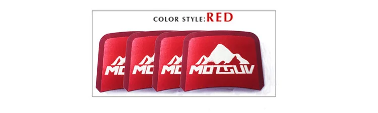 4 шт. болты на колесо велосипеда 7075 Алюминиевые гвозди для колес цепи MTB дорожный