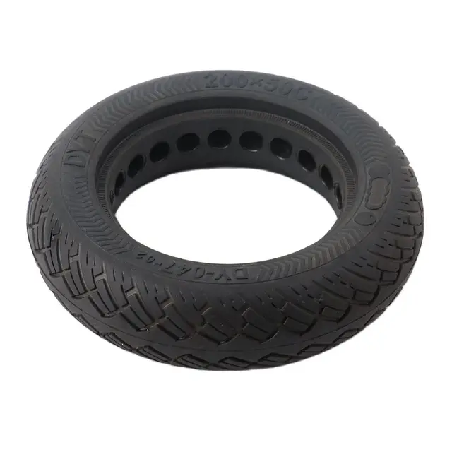 шины 8 дюймов. 3070802 покрышка 8 дюймов. покрышка hota 8 1/2x2 (50-134). шины 8 дюймов. шины 8 дюймов.