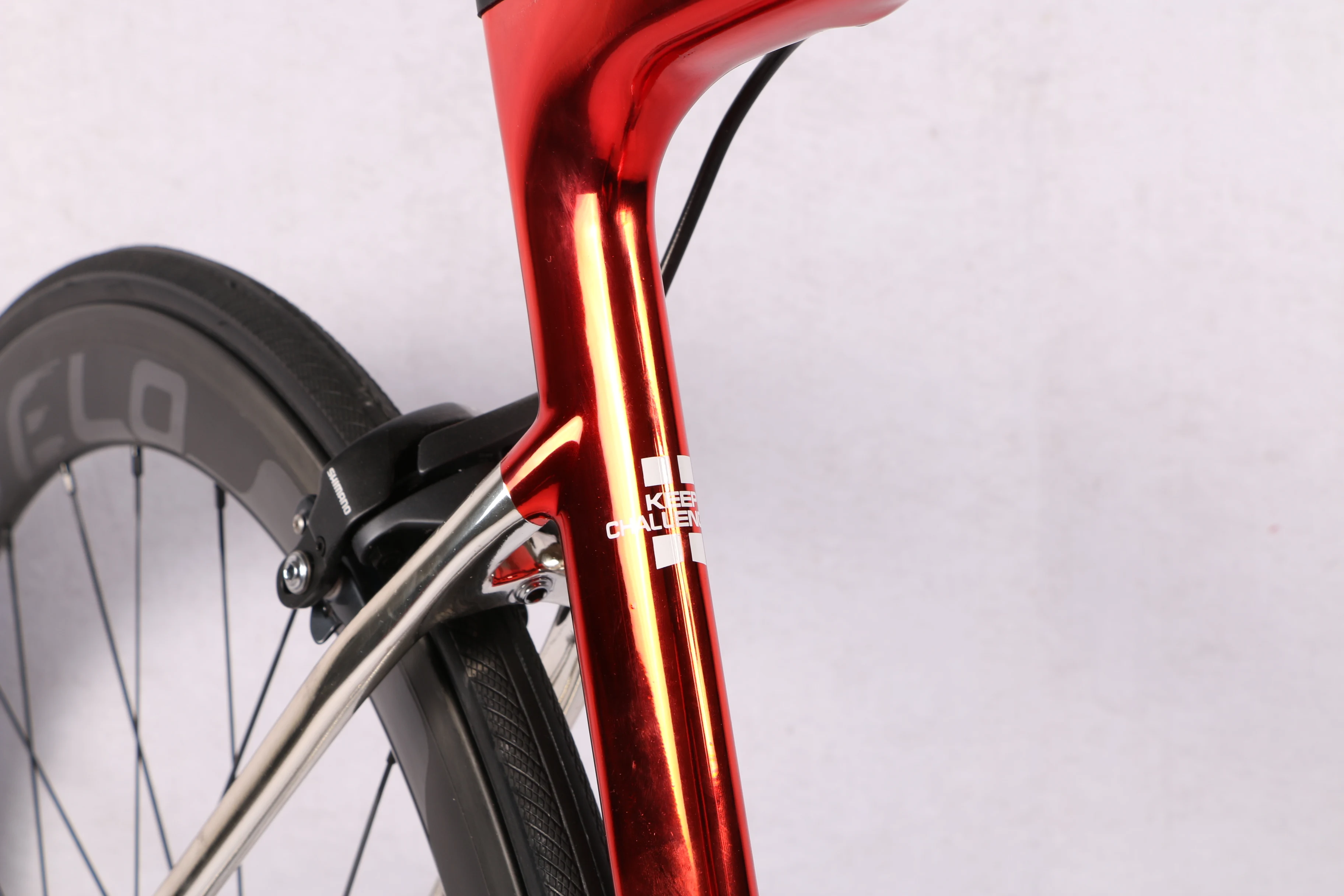 costelo speedmachine3.0 полный велосипед карбоновый дорожный велосипед bici completa велосипедная Рама groupset колесо bicicleta велосипедная группа DI2