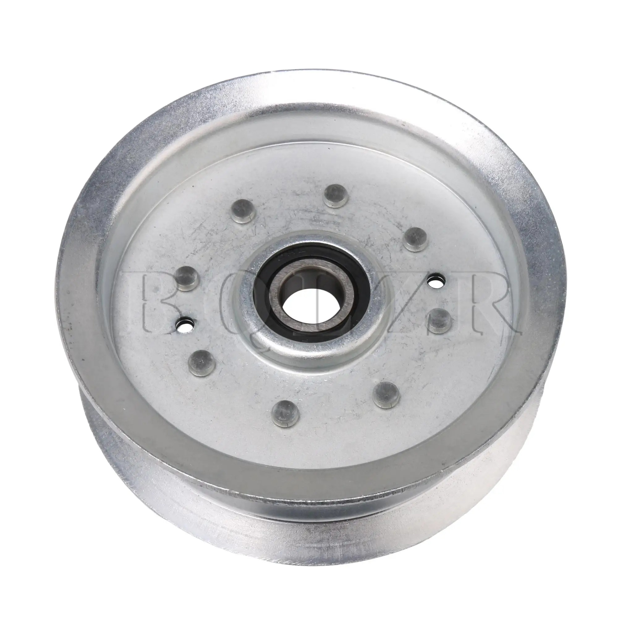 

BQLZR белый садовый инструмент шпиндешльный кив GY20110 Замена для John