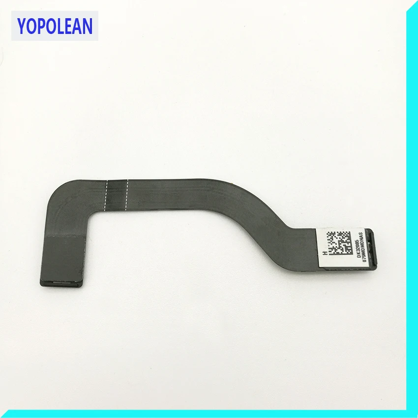 Новая плата ввода/вывода кабель питания звуковой платы 821 1340 A для Macbook Air 11 &quotA1370 Mid