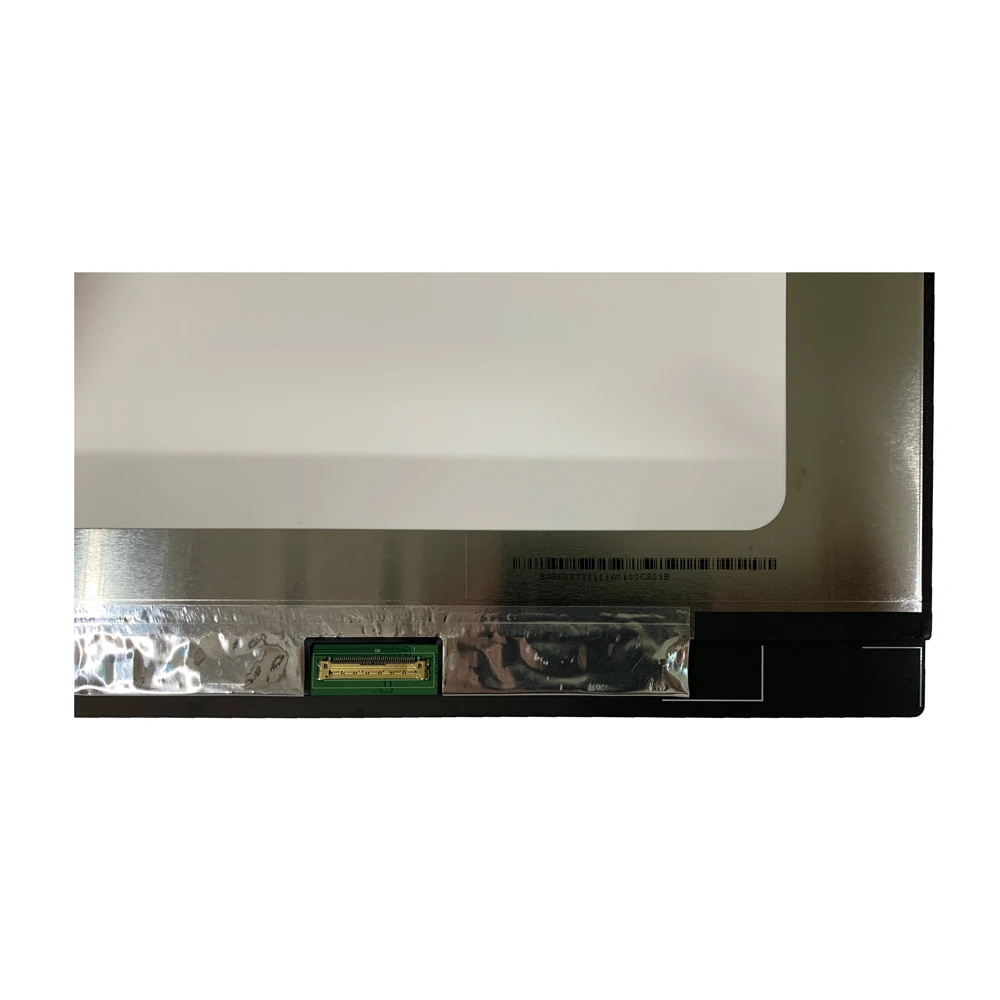 Для планшетов с сенсорным экраном 14 0 дюйма Lenovo ideapad S540 14IWL 81V0 ЖК Дисплей 1920*1080