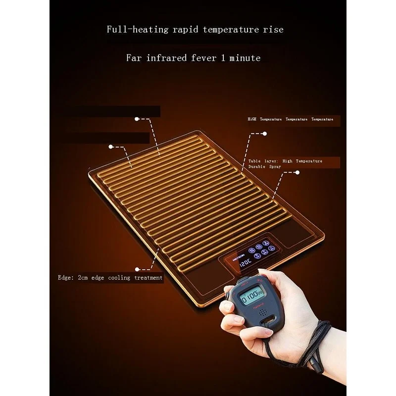 aparato enseres de cocina electrical materiel cuisine catering kitchen appliance restaurant equipment electric beverage warmer free global shipping