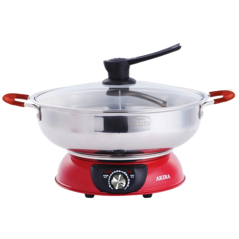 in the for kitchen appliance keukenapparatuur commercial restaurant equipment electrical kitchen appliance electric skillet free global shipping