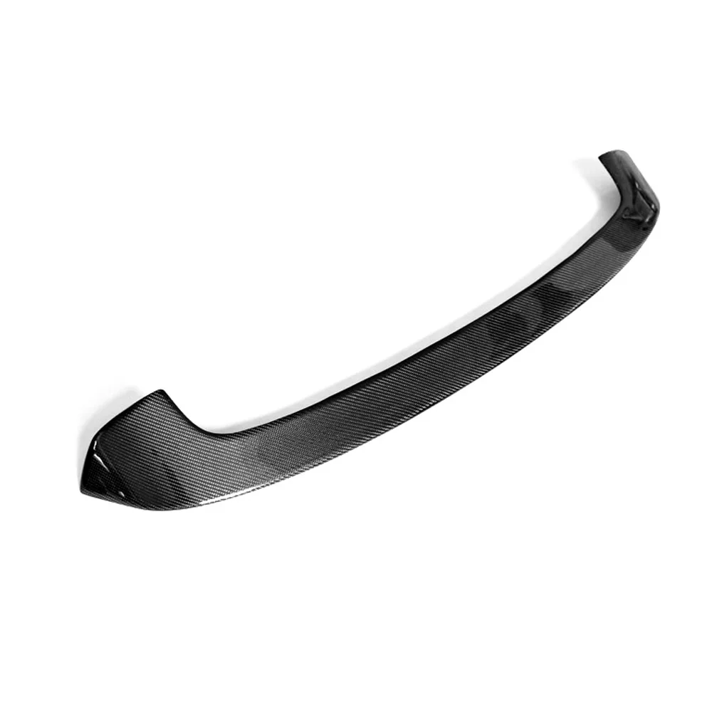 

Carbon Fiber Performance Spoiler for BMW F20 Hatchback F21 116i 118i 120i 125i 135i Gloss Black Car Styling Spoilers 2012-IN