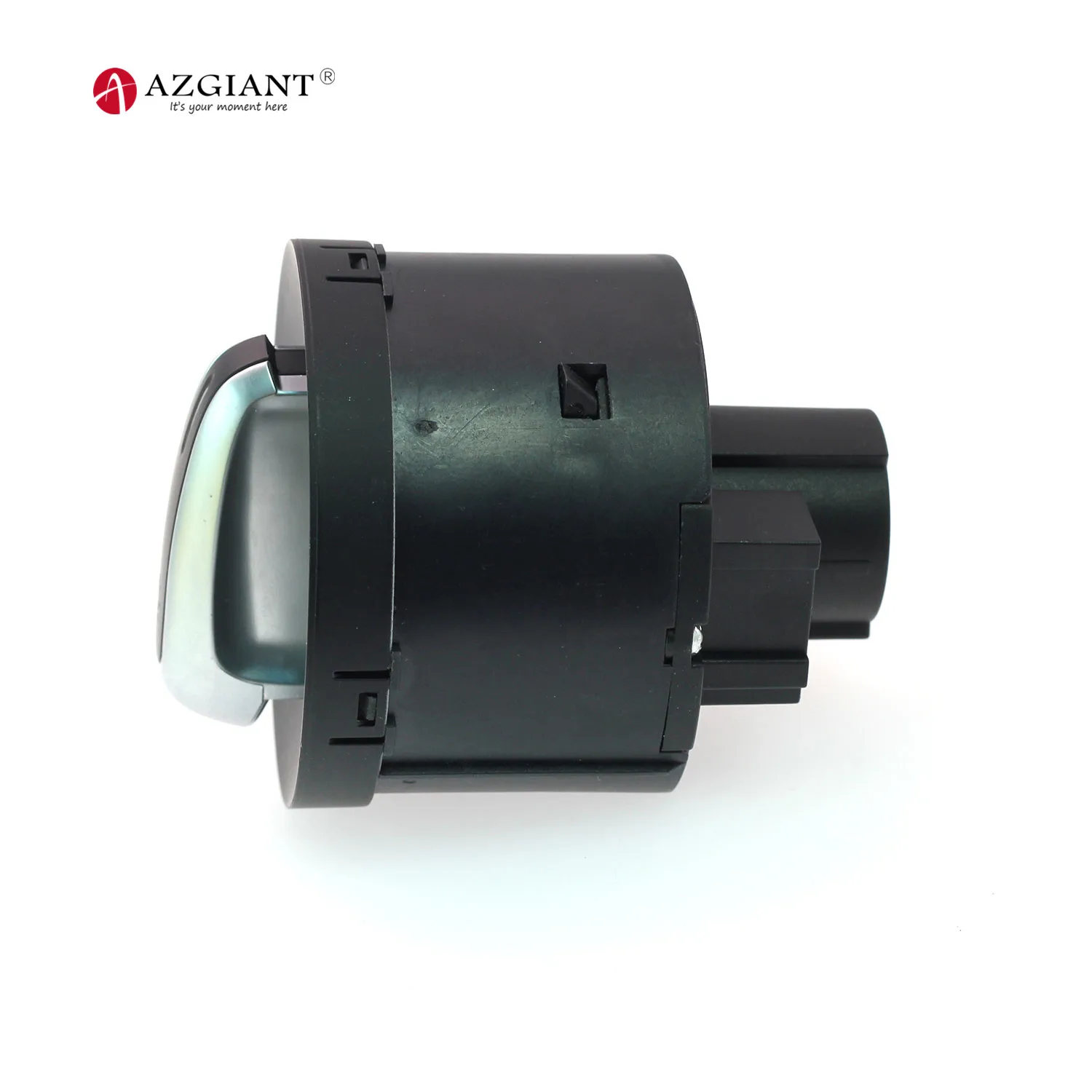 Головной светильник противотуманный переключатель управления сменные