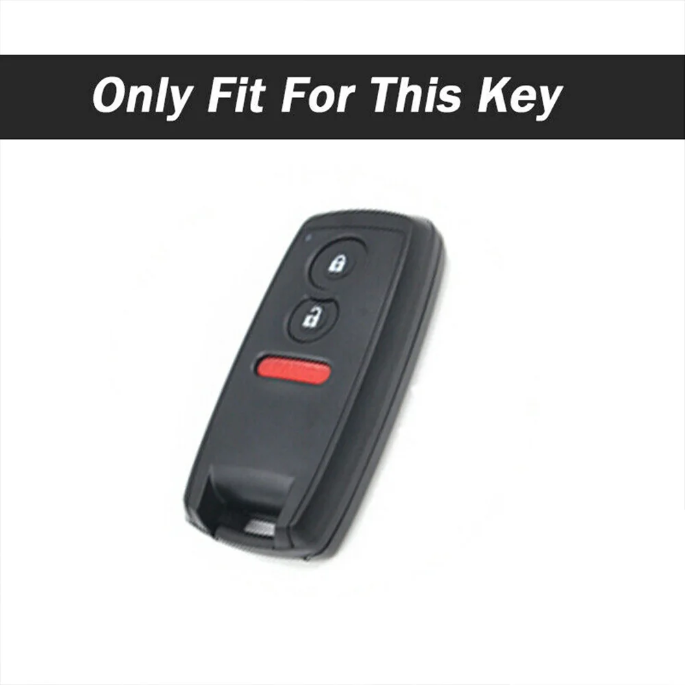 Для SUZUKI Swift SX4 Гранд витара нового дизайна из цинкового сплава цинковый сплав