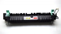 Узел термозакрепления в сборе 126K23583 | 126K23581 для Xerox WC 5016/ 5020|Картриджи с тонером|