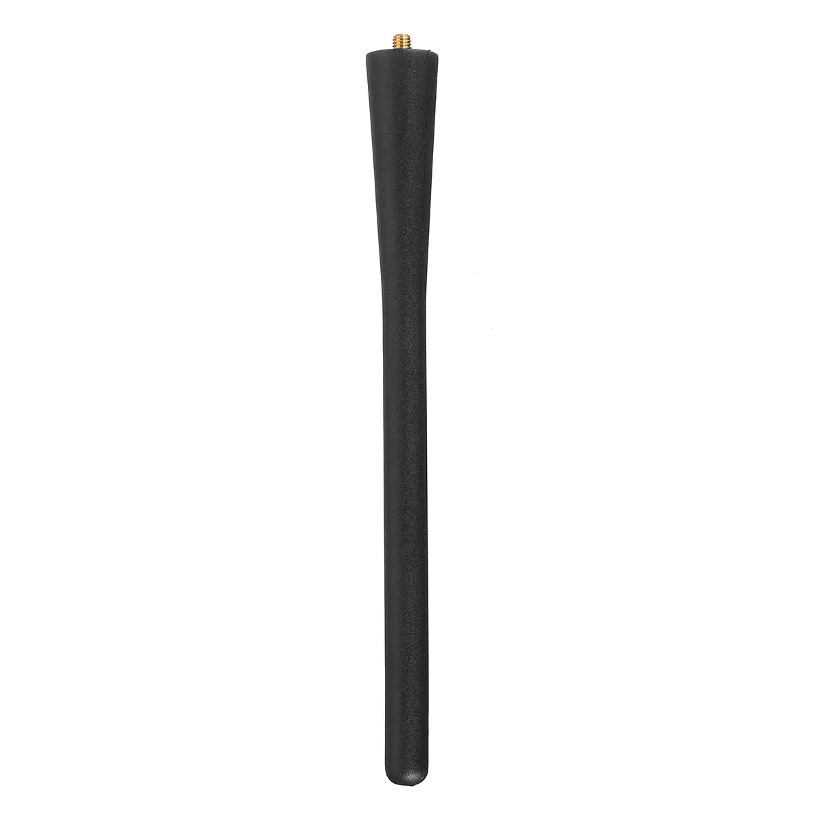 Черная автомобильная антенна 7 дюймов мачта для Honda/CIVIC 39151 SWA 305|black car antenna|antenna aerialcar