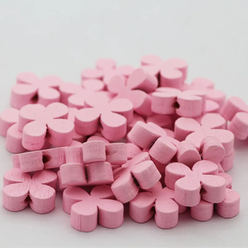 100 шт. аксессуары для шитья | Дом и сад