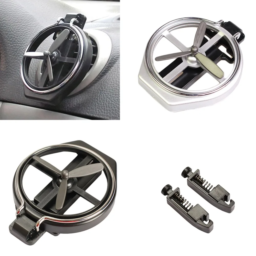 1 шт. подстаканник для стакана Автомобильная складная бутылка напитков с