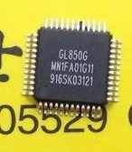 Новые GL850G QFP48 GENESYS новые оригинальные заказы приветствуются | Обустройство дома