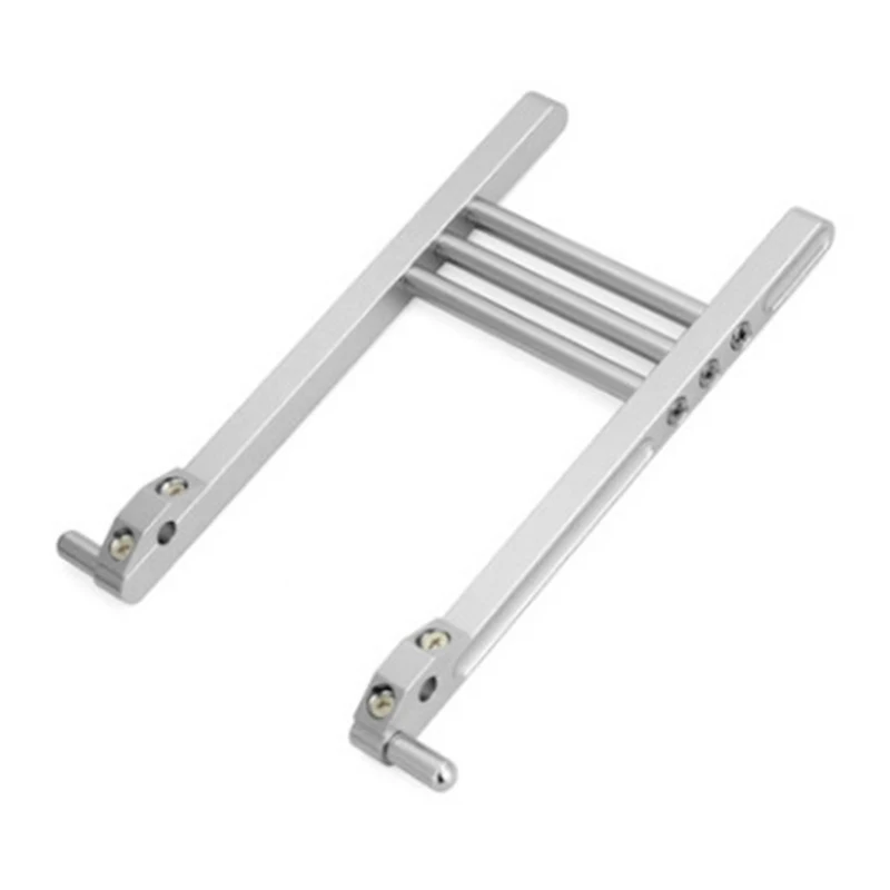 подставка держатель для рад