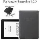 Планшеты чехол для Amazon Kindle Paperwhite 1 2 3 6,0 