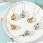 Токийские мстители