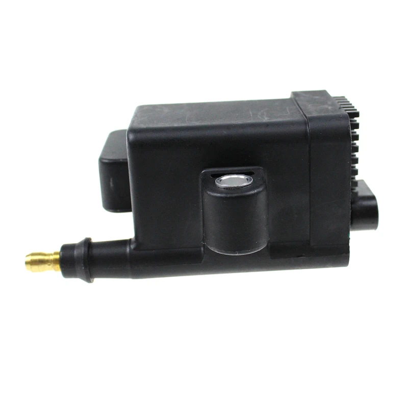 LARBLL новая катушка зажигания для Ford Mercury Optimax Racing EFI 300-879984T01 300-8M0077471 339-879984A1 339-879984T00