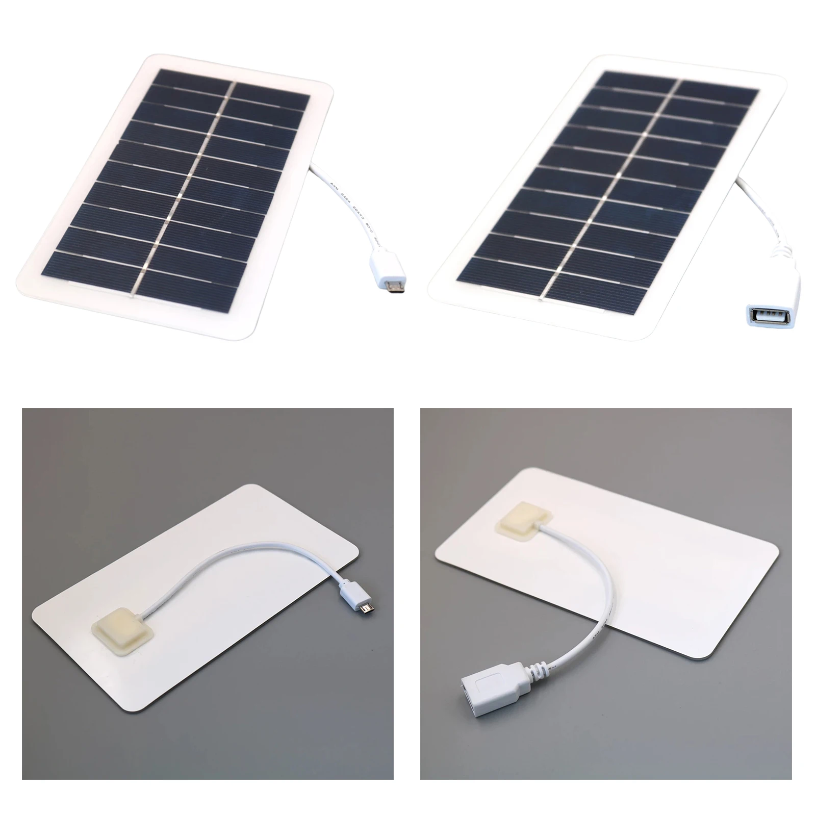 Зарядное устройство с солнечной панелью и GPS-камерой | Строительство ремонт