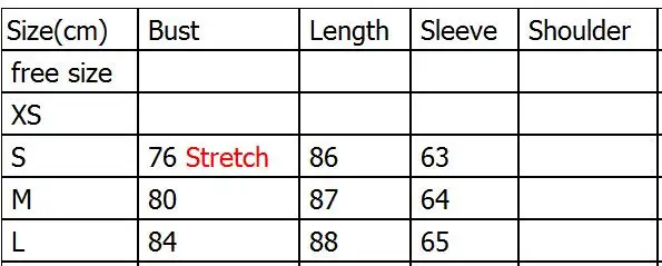 

Winter Dress Women V-Neck Knitted Pencil Dress White Black Plaid Long Sleeve Sheath Mini Dress Office Ladies Dresses Vestidos