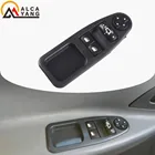 Стайлинг автомобиля хорошее качество передний, правый Электрический переключатель стекла для Fiat Scudo для Citroen отправка для Peugeot Expert 6554.ZJ