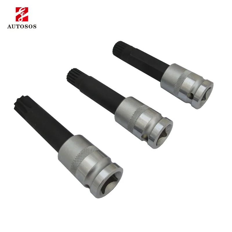 Розетка замка обода для BMW используется для снятия ободных винтов при блокировке с оригинальным ободом 10t 17t 21t